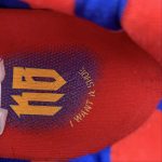 KOBE VI FC BARCELONA HOME - Image 14