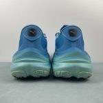 Puma Race TO Beat The Elite - Image 9
