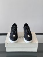 Alexander McQueen - Image 3