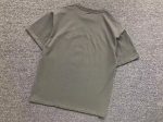 SP5DER T-SHIRT - Image 7