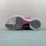 Hyperdunk 2012 Low - Image 12