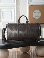 Bottega Veneta Bag - Image 3