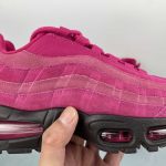 NIKE Air Max 95 - Image 8