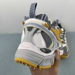 OFF-WHITE - Image 10