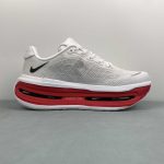 Nike Vomero Premium - Image 7