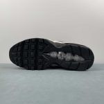 Nike Air Max 95 - Image 15