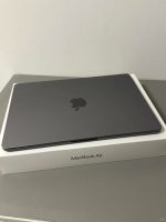 iPad MacBook Air M3 - Image 8