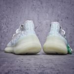 Adidas Yeezy - Image 5