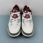 Nike jordan Spizike - Image 8