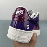 A Bathing Ape - Image 9