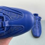 NIKE Air Max 95 - Image 12