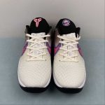 Kobe VI Protro - Image 2