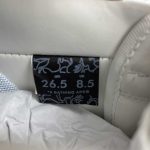 A Bathing Ape - Image 4