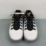 KOBE IX ELITE LOW EM PROTRO - Image 14