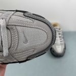 Nike P-6000 - Image 6