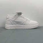 Off-White - Image 16