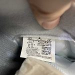 Nike jordan Spizike - Image 4
