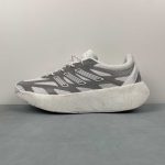 Adizero Aruku - Image 17