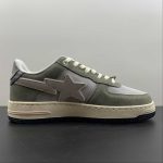 A Bathing Bape - Image 16