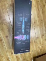 Dyson Supersonic Hair Dryer - Image 6