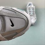 Nike P-6000 - Image 9