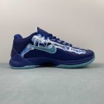 Kobe VI Protro - Image 6