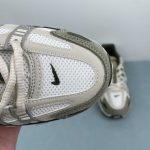 Nike P-6000 - Image 6