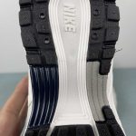 Nike P-6000 - Image 5