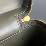Bottega Veneta Bang Bang vanity case - Image 3