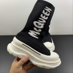 Alexander McQueen - Image 8