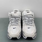 Nike P-6000 - Image 10