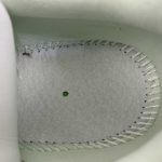 Nike Vomero Premium - Image 3