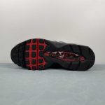 NIKE Air Max 95 - Image 15