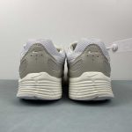Nike P-6000 - Image 9