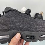 NIKE Air Max 95 - Image 8