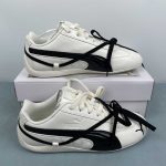 PUMA x ROSÉ Speedcat