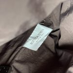 Bottega Veneta Bag - Image 10