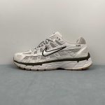 Nike P-6000 - Image 6
