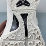 KOBE VI PROTRO KAY YOW - Image 6