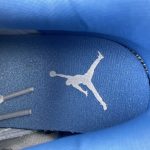 Nike jordan Spizike - Image 5