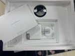 MacBook Pro M4 - Image 22