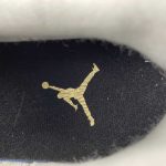 Nike jordan Spizike - Image 5