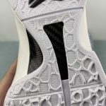 Kobe VI Protro - Image 14