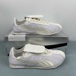 Open YY x Puma H-Street OG