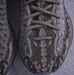 Adidas Yeezy - Image 8