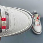 Nike jordan Spizike - Image 12