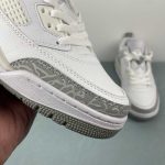 Nike jordan Spizike - Image 9