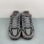 Nike P-6000 - Image 8