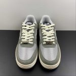 A Bathing Bape - Image 2