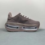 Nike Vomero Premium - Image 7